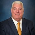 Timothy J. Goulden