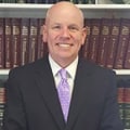 Timothy P. Gallogly