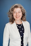 Tina S. Gray