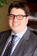Todd E. Gurney