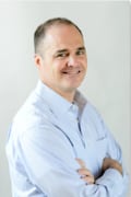 Todd Edward Gaudin