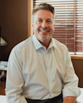 Todd Gadtke
