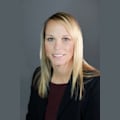 Tonya L. Genovese