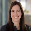Traci M. Greenberg