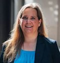 Tracie Groh