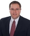 Trent M. Grissom