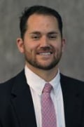 Trevor T. Graves