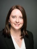 Tricia D. Goostree