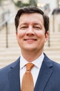 Troy Glander