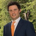 Tucker D. Greene