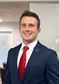 Tyler E. Gustafson Esq.