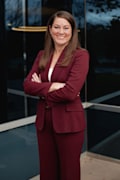 Victoria A. Glowacki