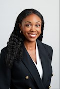 Victoria Griffin