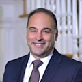Vincent A. Guarna