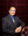 Vincent B. Garcia