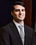 W. Sam Gaston