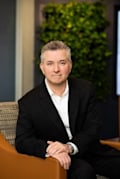 W. Scott Gaines