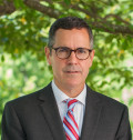 W. Scott Greco