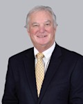 Walter P. Griffin
