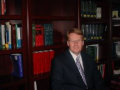 Wayne V. Gilbert