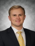 Wayne Wright Gammon III