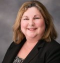 Wendy A. Green