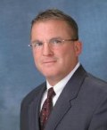 William A. Gilbert
