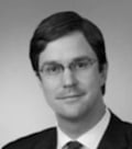 William B. Graham