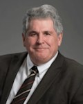 William E. Gray