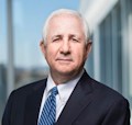 William F. Goodman III