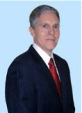 William G. Goldston