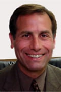 William Ginsberg
