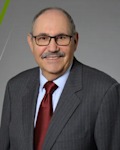 William Gribben