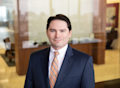 William J. Gregory