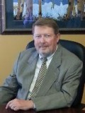 William K. Gullberg Jr.