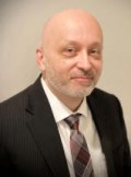 William L. Gregory