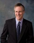 William M. Gage