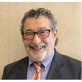 William M. Goldstein