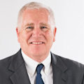 William M. Grewe