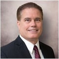 William N. Grabler Esq.
