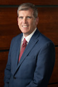 William R. Gallagher