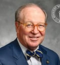 William R. Garmer