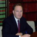 William S. Greenberg Esq.