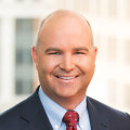 William T. Gibbs