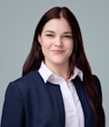 Yaritza Gruber