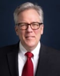 Zachary Knox Griefen
