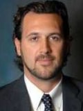 Zeb I. Goldstein