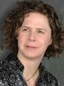 A. Ann Hered
