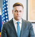 Aaron A. Herbert
