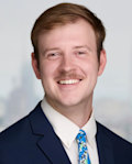 Aaron Heyen
